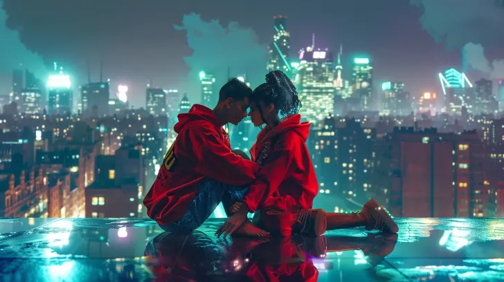 675def9f3fa3659cfc496c68 6716571dbe9bfa607a32b34b 65f863d2b8a8f574defc22ae kendrick lamar love quotes perfect for couples captions ce5b682da8 choyro