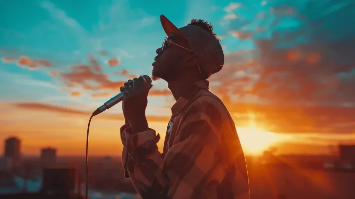 675def9f3fa3659cfc496c6b 6716571cbe9bfa607a32b33f 65f863d2b8a8f574defc22a9 best kendrick lamar captions for your instagram post 251eca8096 ntdahq