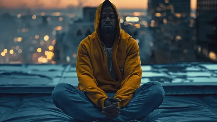 675def9f3fa3659cfc496c71 6716571dbe9bfa607a32b355 65f863d2b8a8f574defc22af deep kendrick lamar thoughts for reflective captions 1f216c5c38 qmndve