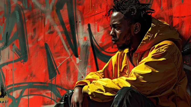 675def9f3fa3659cfc496c7a 6716571dbe9bfa607a32b371 65f863d2b8a8f574defc22ad one word kendrick lamar captions to define your mood 4bad07262b jurvjw