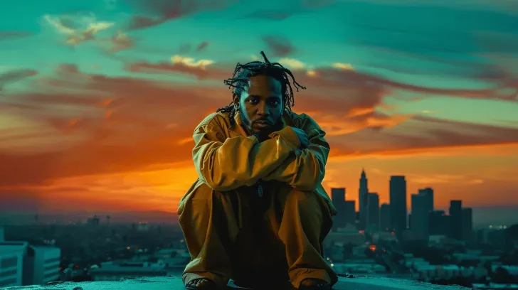 675def9f3fa3659cfc496c7f 6716571cbe9bfa607a32b345 65f863d2b8a8f574defc22aa lyrical wisdom from kendrick lamar to fuel your fire 51b91da65c hoebnz