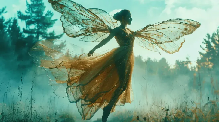 675defecb988b3e02e597afd 6716570ef084b8ea2aa5bb65 65f863d2b8a8f574defc234a clever fairy captions for instagram 4b840aebe8 qlf7d7