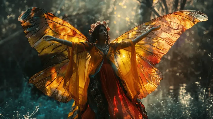 675defecb988b3e02e597b09 6716570ef084b8ea2aa5bb62 65f863d2b8a8f574defc2349 mystical fairy quotes for captions 5bc69dfdcb scfetu