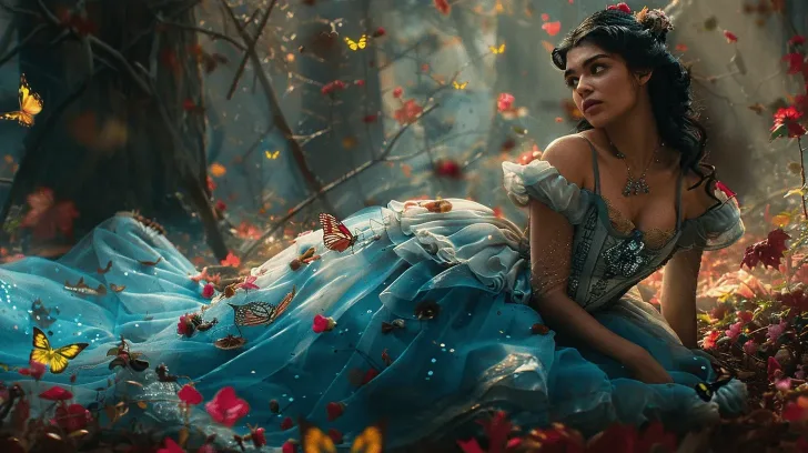 675defecb988b3e02e597b16 6716570ef084b8ea2aa5bb75 65f863d2b8a8f574defc234c whimsical captions for fairy tales 959ec8ef80 ont9wl