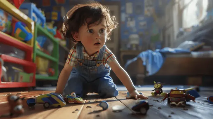 675defee5cfe690903c1f81c 6716570c1ab0888cf0962378 65f863d2b8a8f574defc237a nostalgic toy story captions for instagram 2653a896a5 ahubbr