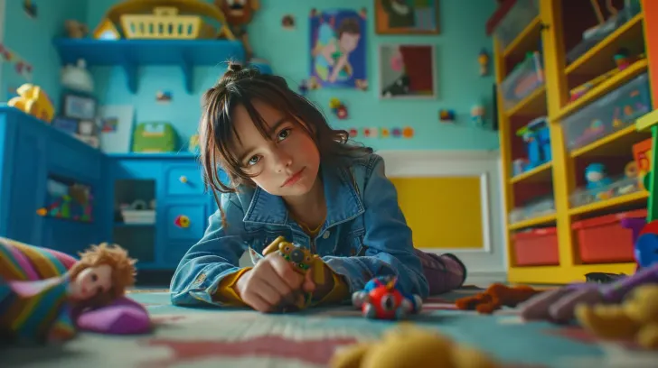 675defee5cfe690903c1f822 6716570c1ab0888cf096234c 65f863d2b8a8f574defc237c clever toy story captions for instagram d953c7357a yfdlho