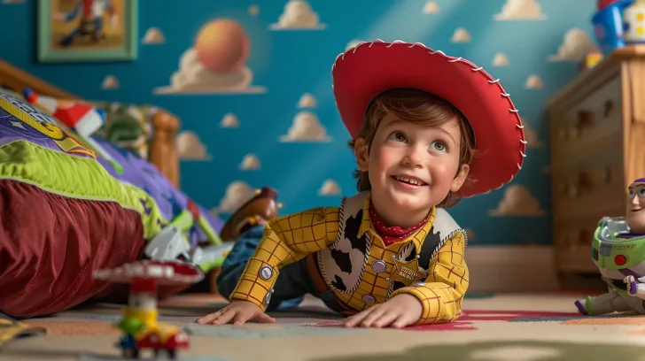 675defee5cfe690903c1f82b 6716570c1ab0888cf096237b 65f863d2b8a8f574defc2379 toy story friendship captions for instagram a21a6611c7 zargfn