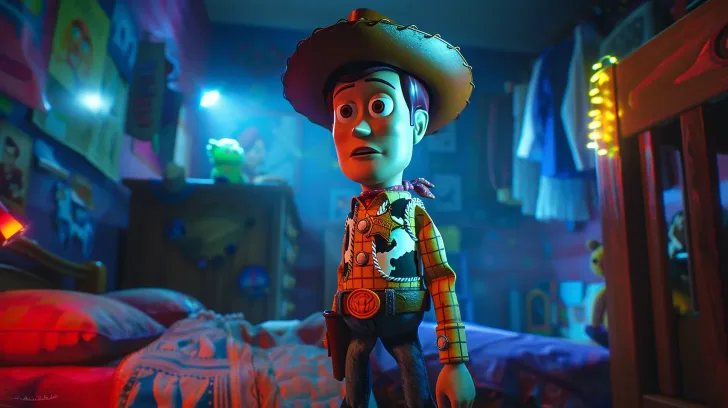 675defee5cfe690903c1f82e 6716570c1ab0888cf096236c 65f863d2b8a8f574defc237b inspiring toy story captions for instagram 597cc05d26 lhlw67