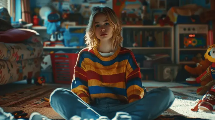 675defee5cfe690903c1f837 6716570c1ab0888cf0962375 65f863d2b8a8f574defc2374 movie night toy story captions for instagram 6a8a200e12 gvs3vm