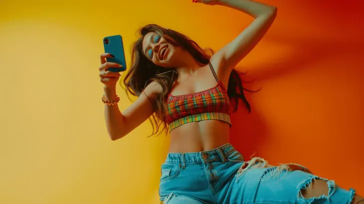 675df097ec3720ee384e62d6 671655fb1cc3cd2f2f03cda9 65f863d2b8a8f574defc24ce implementing amos in your snapchat strategy 182408290a c4ypqe