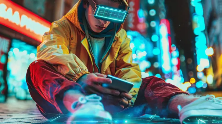675df09c99c2a9f27ec2c580 671655fbf5db0b29580175b7 65f863d2b8a8f574defc24c3 gms in snapchat ecosystem efd0d87dba dsgfg6