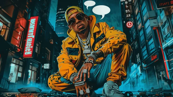 675df0a399c2a9f27ec2cadc 671656f234b3260ff633090e 65f863d2b8a8f574defc23c9 young dolph inspirational quotes for instagram 2a0a43cd61 eh1uvj