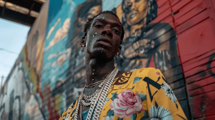 675df0a399c2a9f27ec2cae1 671656f234b3260ff6330911 65f863d2b8a8f574defc23c7 remembering young dolph captions for instagram 1e9d50e33d wswtvf