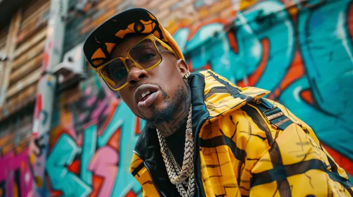 675df0a399c2a9f27ec2cae4 671656f234b3260ff6330909 65f863d2b8a8f574defc23c5 young dolph lyrics for motivation on instagram 0d9a219f41 icjzae