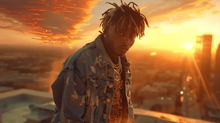 675df0a3a3c62d70aec0b989 671656f32a1d6d33aab22f79 65f863d2b8a8f574defc23a2 one word juice wrld captions for instagram 4b55312150 jhmm7w