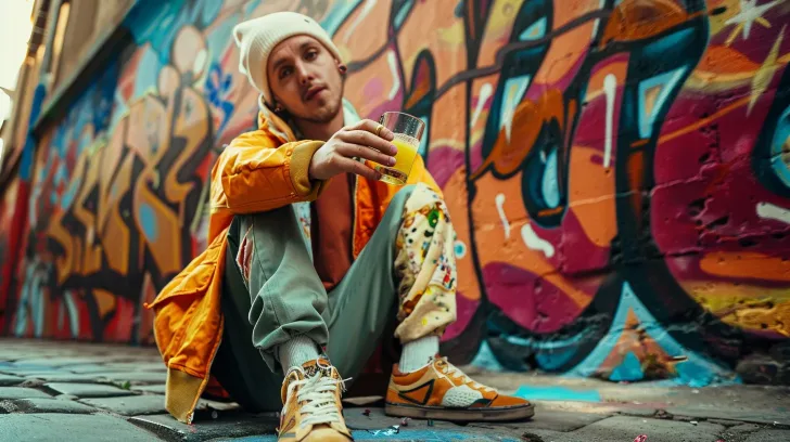 675df0a3a3c62d70aec0b98d 671656f32a1d6d33aab22f73 65f863d2b8a8f574defc23a4 funny juice wrld captions for instagram 03dc4b3237 lqm5bz