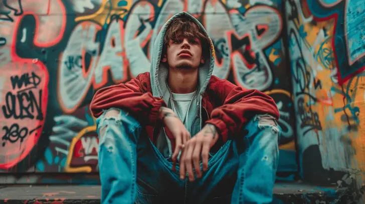 675df0a3a3c62d70aec0b990 671656f32a1d6d33aab22f76 65f863d2b8a8f574defc23a6 juice wrld inspirational quotes for positivity a48be3b683 lwsree