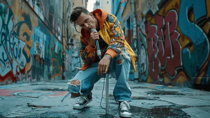 675df0a3a3c62d70aec0b993 671656f32a1d6d33aab22f63 65f863d2b8a8f574defc23a7 clever juice wrld captions for instagram bd8f1633ac zduy8w
