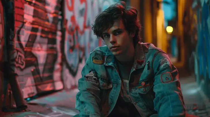 675df0a3a3c62d70aec0b99f 671656f32a1d6d33aab22f7c 65f863d2b8a8f574defc23aa short juice wrld captions for instagram 42dac78034 qgwjik