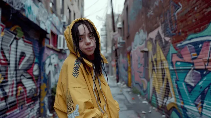 675df0acbe36baee3cb888e6 671656050af7b7f1ff324777 65f863d2b8a8f574defc2449 aesthetic billie eilish captions for instagram 9f3a5dde67 qcomii