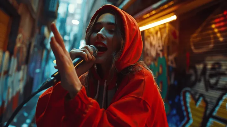 675df0ca20f818c81c85a7ce 671655e90d97d5462f1290cf 65f863d2b8a8f574defc2463 one word rap lyrics captions d0783fc494 pygwfv