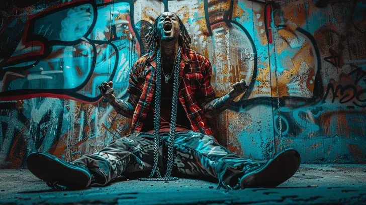 675df0ca20f818c81c85a7da 671655e90d97d5462f1290ea 65f863d2b8a8f574defc2466 aesthetic rap lyrics for instagram c31b861afb m7w32g