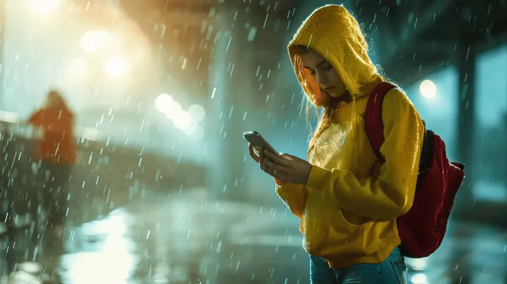 675df10be78590dc0507ee55 671655dc0e70a783005562d3 65f863d2b8a8f574defc24f8 common snapchat acronyms similar to wtv a8201955fd b0feqd