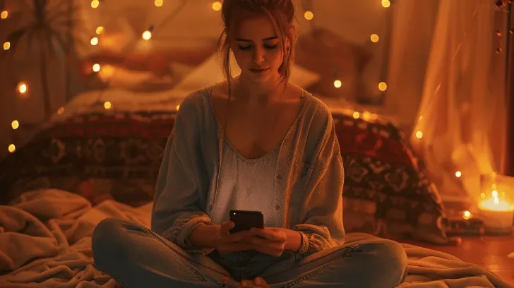 675df10be78590dc0507ee58 671655dc0e70a783005562ce 65f863d2b8a8f574defc24f9 responding to wtv on snapchat 011a7ab78f kpadqa