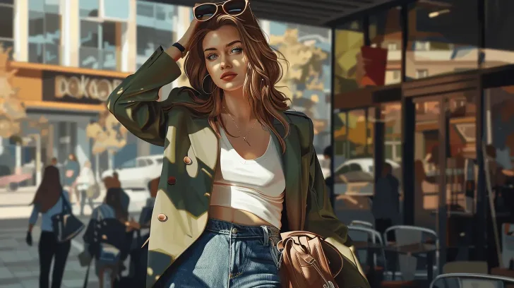 675df137f3afc0df76789a72 671655d1847e847df11b738e 65f863d2b8a8f574defc2588 stylish instagram bios for trendy moms ea7e602836 ji35pn