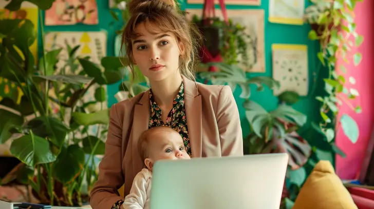 675df137f3afc0df76789a8a 671655d1847e847df11b73a0 65f863d2b8a8f574defc258a tailored bios for mompreneurs on instagram 44478295f1 jnssgd