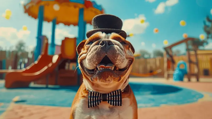675df1426b1dd16102f4649e 671655c18229c808c6691924 65f863d2b8a8f574defc2640 funny dog instagram bio ideas c8b43765b2 oqqkqm