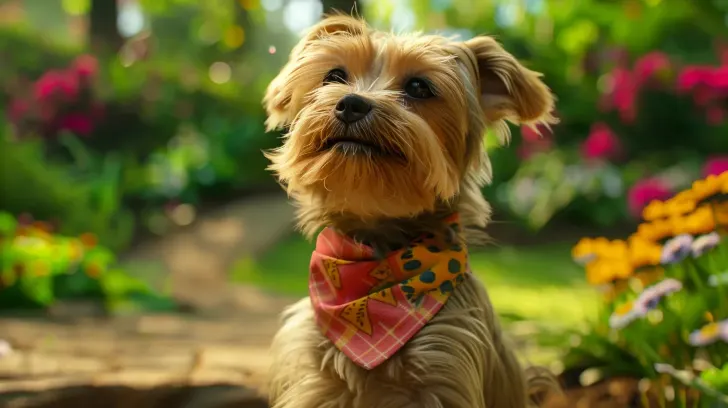 675df1426b1dd16102f464a4 671655c18229c808c669191a 65f863d2b8a8f574defc2643 short dog instagram bio ideas 5d0db37f46 gdclfl