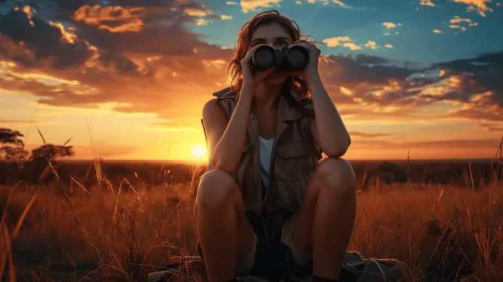 675df1522093dcfff41de46d 671655b3777340567ab6aa00 65f863d2b8a8f574defc0649 insta ready sunset safari shotsand captions cc356060b7 y4v83f