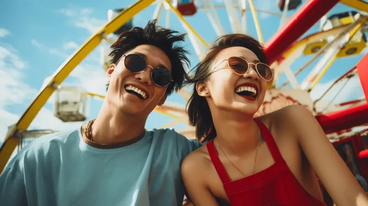 675df44539059d76122fbbc4 6716557d59e9ae906bd3421c 65f863d2b8a8f574defc0506 goofy captionsfor sibling like friends c8ffb54206 ghibfk