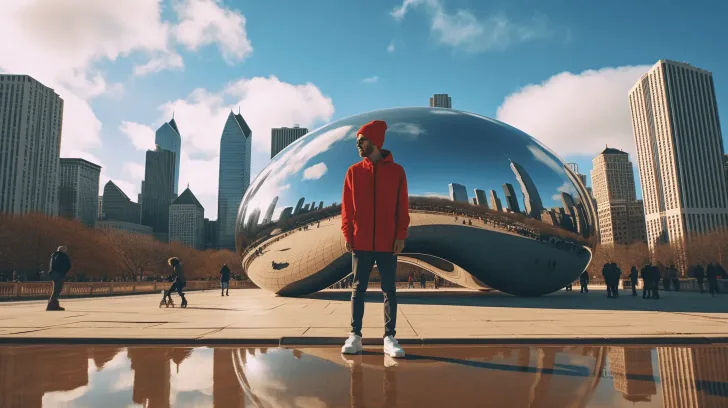 675df595e78590dc050cf4d4 6716554feb4d55e81c2e6ca4 65f863d2b8a8f574defbfb57 chicago 20 instagram 20 captions 20 3 e0112a762d stcfdl