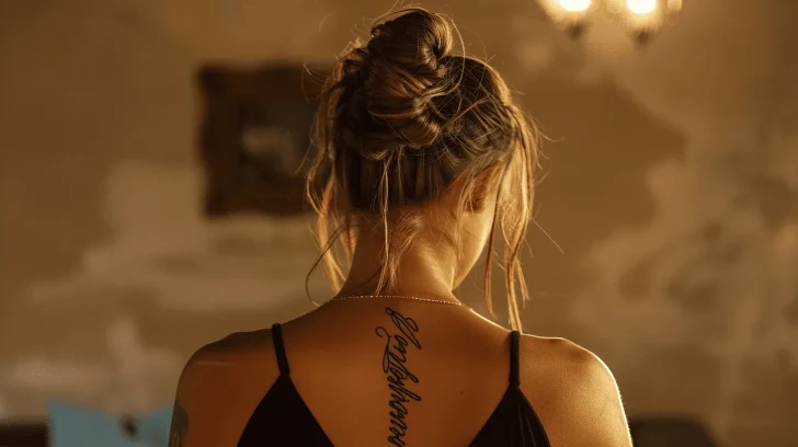 675df59ece4548bbf9dc1876 67165063ab9182ca89f6585c 65f863d2b8a8f574defc2a05 spine tattoo quotes for deep personal significance c4b0c08cdf dgwcg7
