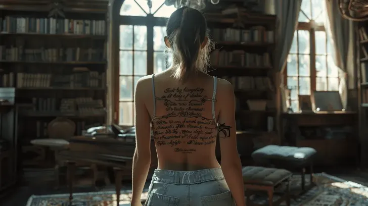 675df59ece4548bbf9dc188b 67165063ab9182ca89f65867 65f863d2b8a8f574defc2a06 spine tattoo quotes from literary greats fed0cd2f08 eapbcb