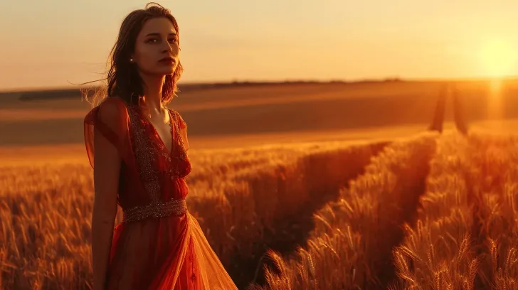 675df5a5e78590dc050d07e9 671655497f99185dcec1b2d3 65f863d2b8a8f574defc0734 instagram captionsfor dreamy sunlit moments 9926b9ab63 rjwtjf