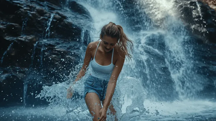 675df6fd08e83e9ed19802c8 67164fdc6473393db1c87574 65f863d2b8a8f574defc0750 funny waterfall captionsfor instagram cb7190c1a3 bqe4vq