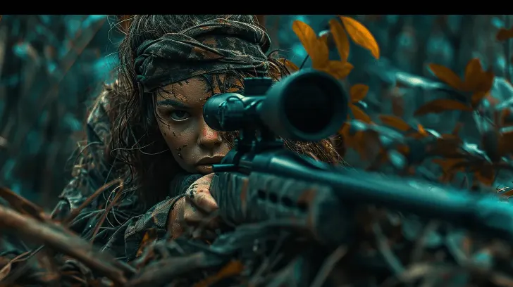 675df705ecc79761bb53551e 67164fc7b1ff9347bce8851f 65f863d2b8a8f574defc078a camo clad hunting instagram captions 0c1bcf20e4 gamilr