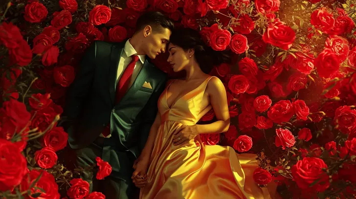 675df7065d528426fdd4a634 67164fb80d97d5462f0c5562 65f863d2b8a8f574defc077c rose love quotesfor couples 5d162241c2 hrsvs8