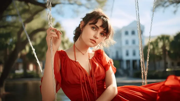 675df8966dc0713dca34ca51 67164ea937f17d06ca97a797 65f863d2b8a8f574defbffd4 instagram 20 captions 20for 20 charleston 27s 20 waterfront 20 park 1fc0f81160 gvu4mo