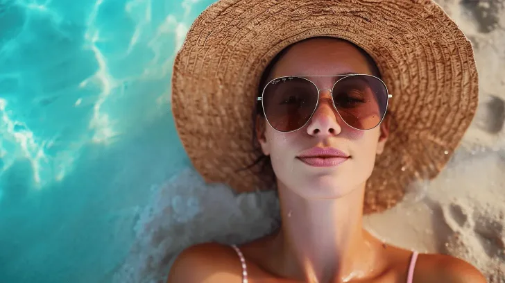 675df8983cab0aa6f1849d9f 67164d1fa3db87a21bc13c29 65f863d2b8a8f574defc079d beachy vibes instagram captions 1e034db22d eil5dp