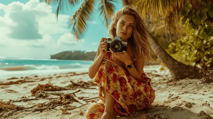 675df8983cab0aa6f1849db6 67164d1fa3db87a21bc13c2f 65f863d2b8a8f574defc079a coastal paradise instagram captions c53ea783d3 hoj5dp