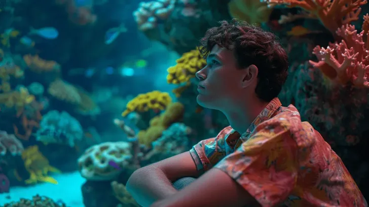 675df931fef61dc30d112a03 67164a3dcca78f06e952e187 65f863d2b8a8f574defc07bb aesthetic aquarium captionsfor instagram ee666d36a9 szthhl