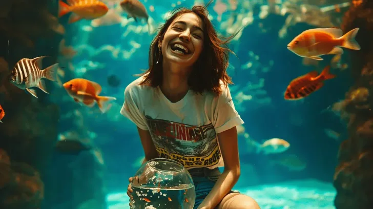 675df931fef61dc30d112a06 67164a3dcca78f06e952e198 65f863d2b8a8f574defc07bd funny aquarium captionsfor instagram bb2f93f56a dkmvhr