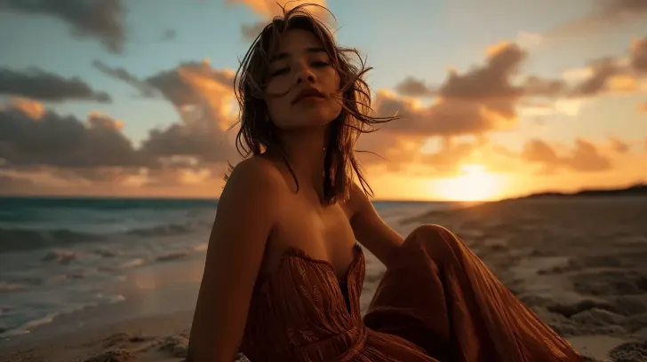675df93a6904356963482962 671648cf6137696264dd6206 65f863d2b8a8f574defc088e ocean sunrise magic captions 2e3fd47354 d7nvu4