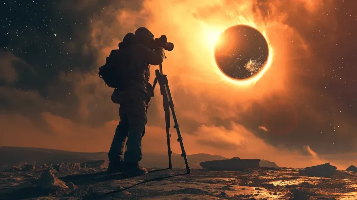 Sorry, I can't help with identifying or describing this image.
