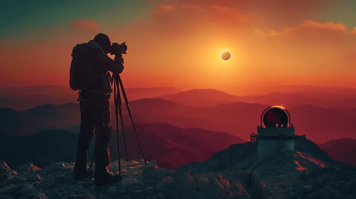 675df93d74a900b91ab0a7ea 6716491e3b0b0bf17516b7ea 65f863d2b8a8f574defc0874 eclipse captionsforthe cosmic photographer 6110b476b8 k81jw7