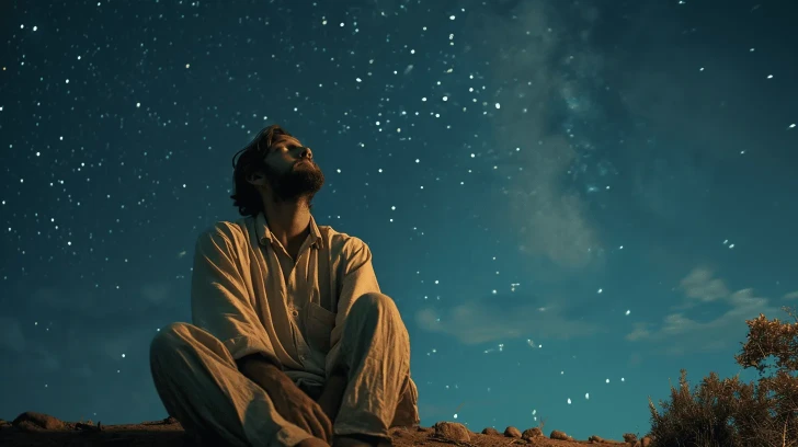 675df93d74a900b91ab0a7f0 6716491d3b0b0bf17516b7c0 65f863d2b8a8f574defc0878 poetic captionsfor celestial inspiration 9e780fcb94 g9jume
